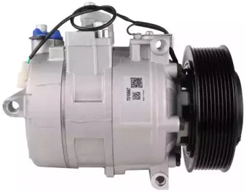 powermax-7010667